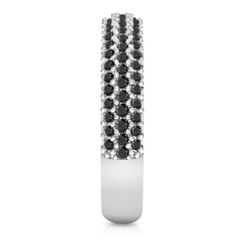 https://www.goldiam.easystockhosting.com/sites/default/files/A51002-1-S_whitegold_blackdiamond%20%28Small%29.jpg